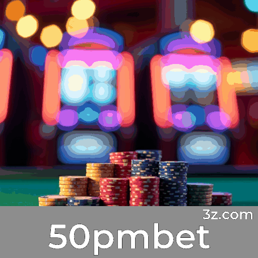 Aproveite o Acesso Exclusivo e Seguro no 50pmbet