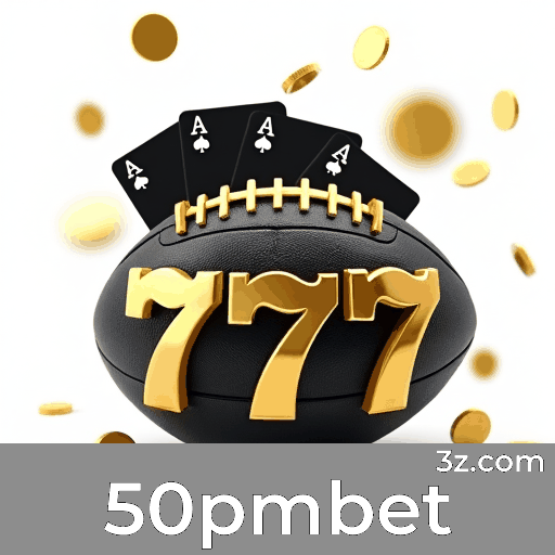 50pmbet: Plataforma Confiável e Profissional