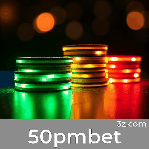 Mergulhe no Realismo Psicológico e Experimente a Emoção do Cassino 50pmbet