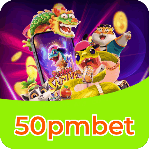 Equipe de suporte ao cliente da 50pmbet