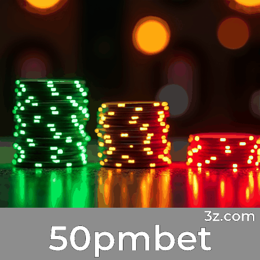 Aproveite o Acesso Exclusivo e Seguro no 50pmbet