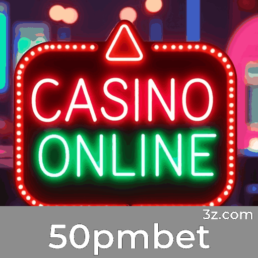 Descubra o Login Inovador no 50pmbet com Acesso Protegido