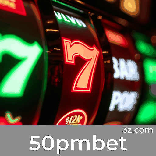 Aproveite Promoções Imperdíveis no 50pmbet e Potencialize Seus Ganhos