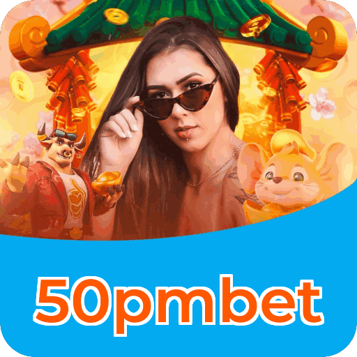 Baixar APK 50pmbet