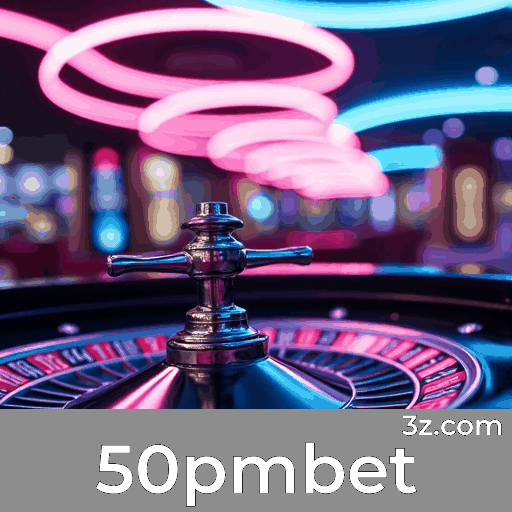 50pmbet App - Instalação Rápida e Apostas Completas
