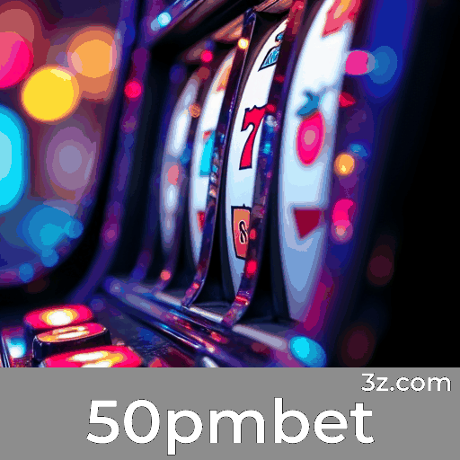 Aposte no 50pmbet: Esportes Brasileiros e Mais!