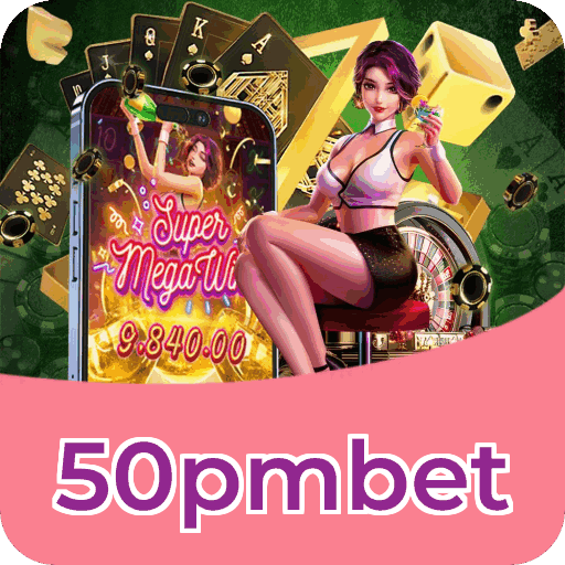 Jogos Fortune 20+