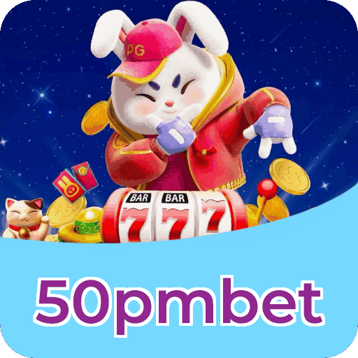 Jogos de Slot 500+
