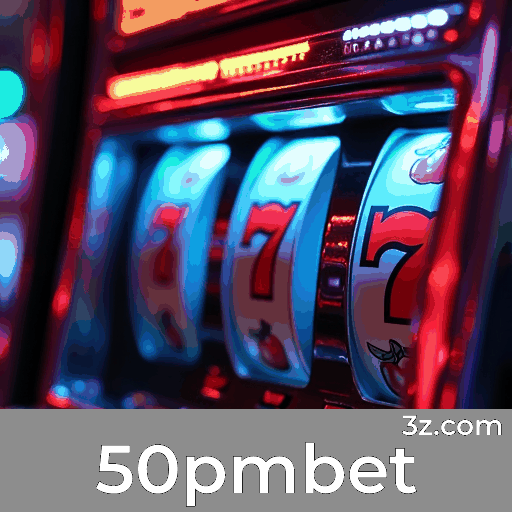 50pmbet: Seu Cassino Online Seguro e Profissional