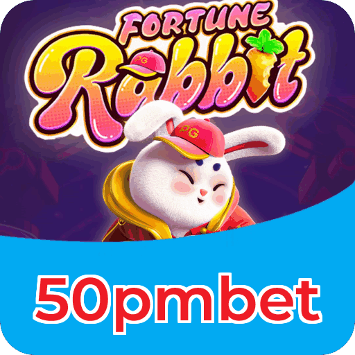 Reload Bonus 50pmbet