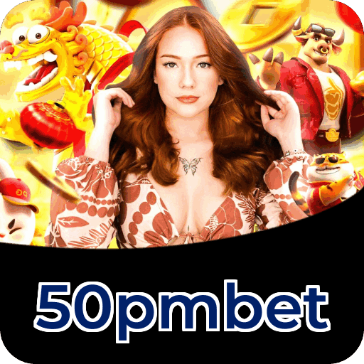 João Silva ganhou R$ 2.5M no Fortune Tiger