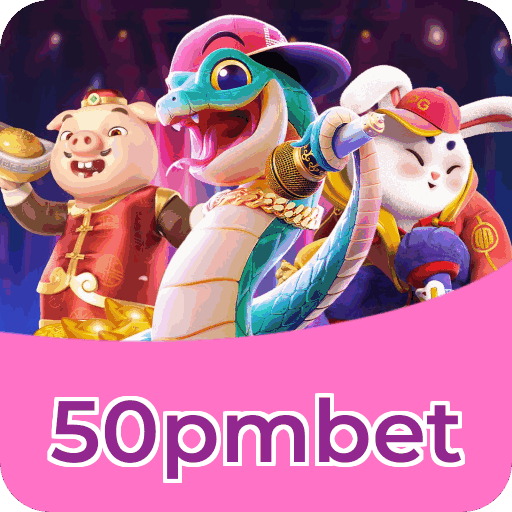 Download Android 50pmbet
