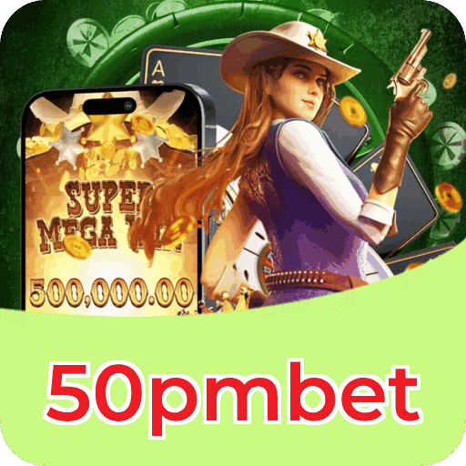 Slots Premium da PG Soft na 50pmbet