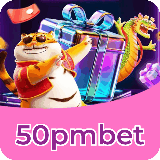 Promoções e bônus exclusivos da 50pmbet