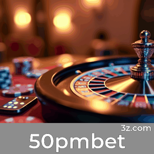 50pmbet.com - Plataforma Líder em Apostas Online no Brasil - 50pmbet