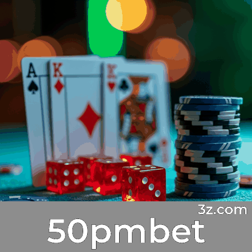 50pmbet: Descubra Ofertas Exclusivas com Bônus Generosos