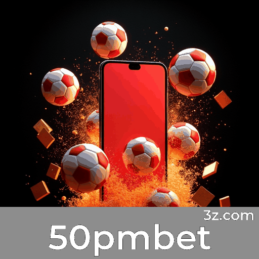 50pmbet: Casino Imersivo e Psicologia de Jogos para Experiência Única