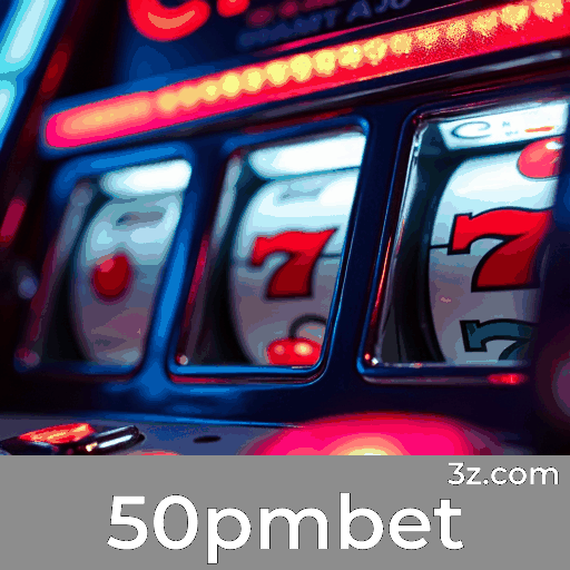 Mergulhe no Realismo Psicológico e Experimente a Emoção do Cassino 50pmbet