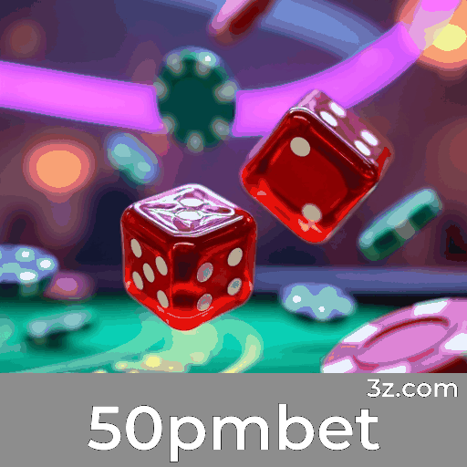 50pmbet: Apostas Esportivas Completas para Brasileiros