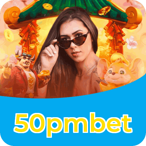 Lottery Clássica na 50pmbet