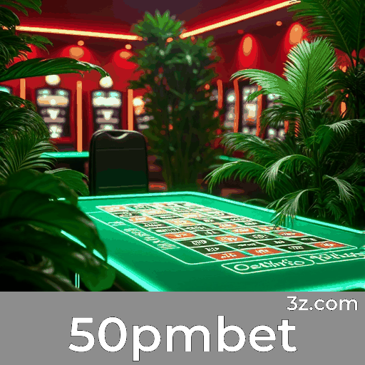 50pmbet: Segurança Garantida com Serviço Profissional