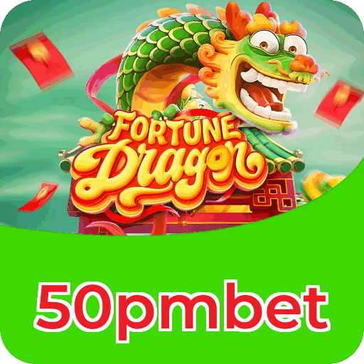 Segurança 50pmbet