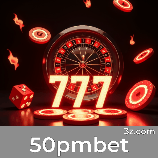 Descubra o Valor da Comunidade Crash na 50pmbet