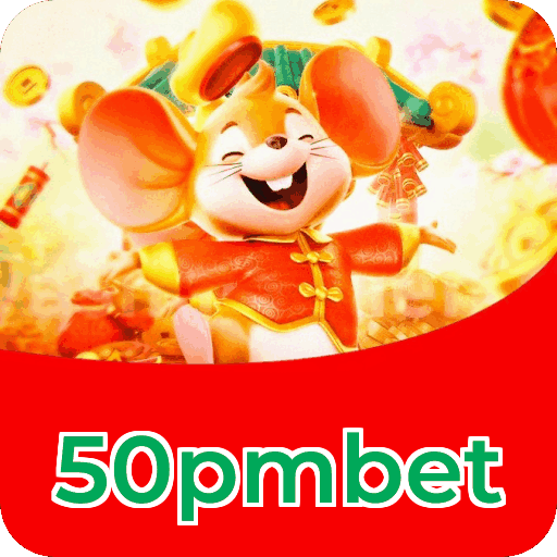 Cassino ao Vivo 50+