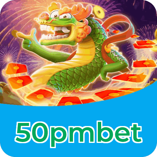 Métodos de pagamento aceitos na 50pmbet