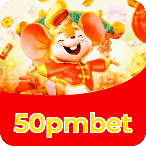 Jogos mobile otimizados