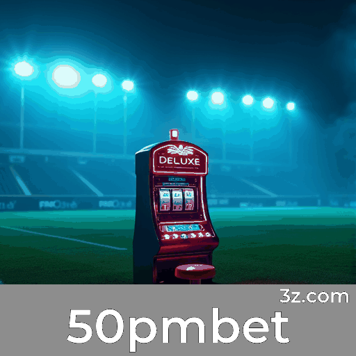 Aproveite Promoções Imperdíveis no 50pmbet e Potencialize Seus Ganhos