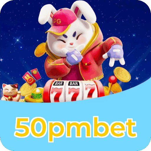 Cashback semanal 50pmbet